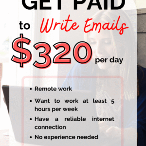 Paid Online Writing Jobs - Get Paid To Do Simple Writing Jobs Online