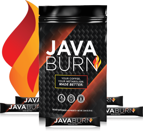 Java Burn 2.0 now LIVE!